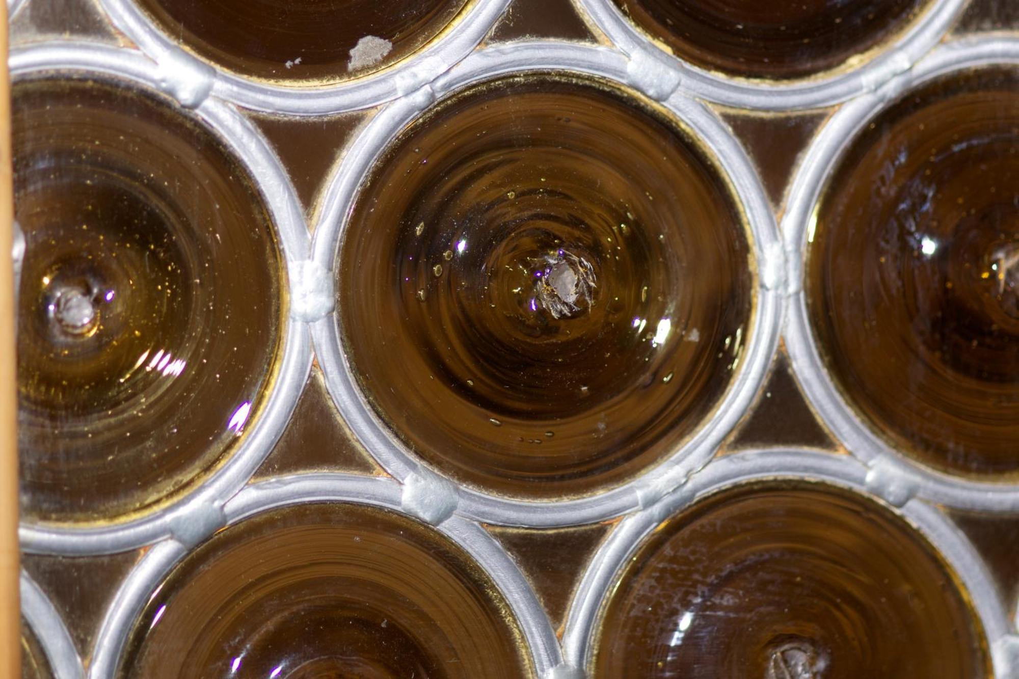 罗斯黎酒店 格施塔德 外观 照片